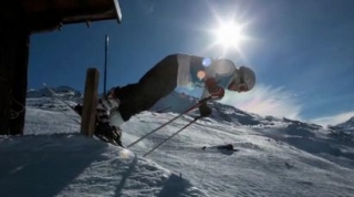  Attenzione alla partenza 